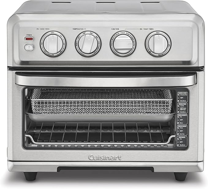 Cuisinart TOA-70